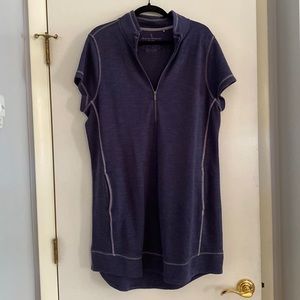 Tommy Bahama, size XL, Color - Ocean Deep (denim blue)